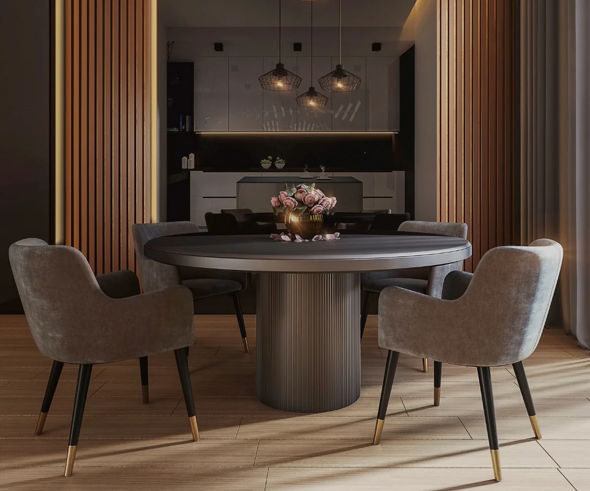 estate4-slider-pic2