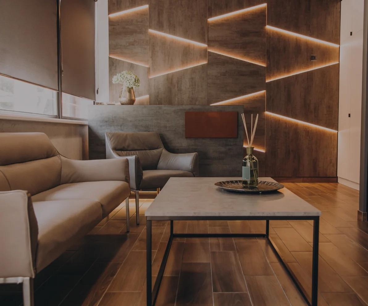 estate4-slider-pic3